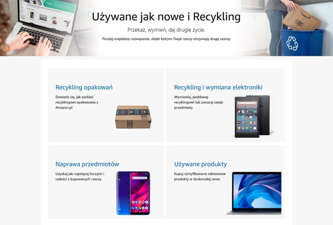 Używane jak nowe i recykling.jpg