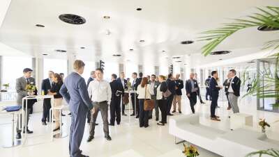 Amazon Academy October 2017