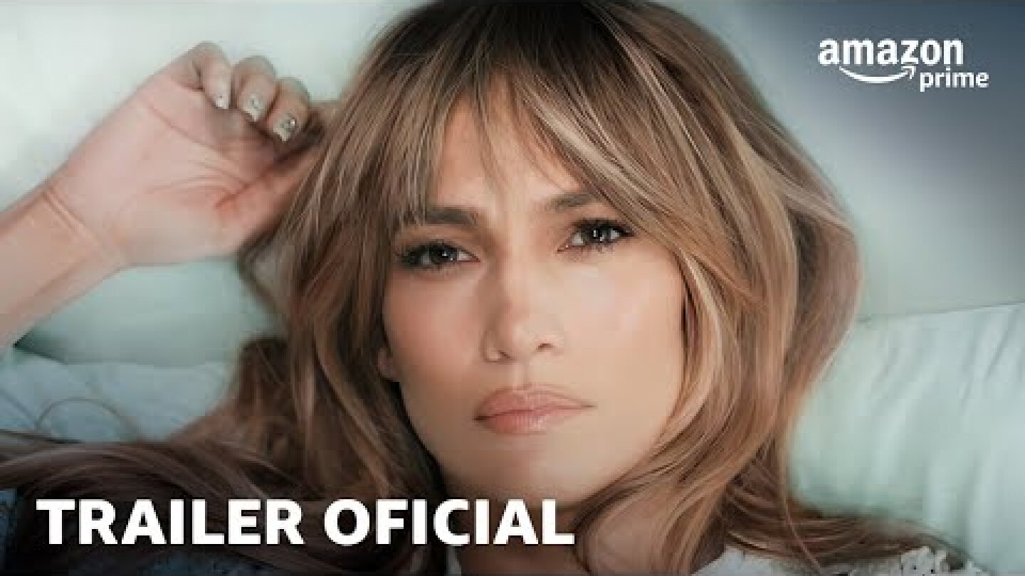 This Is Me…Now | Trailer Oficial  | Prime Video