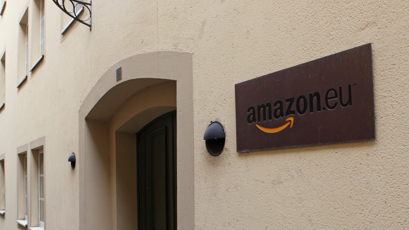 Amazon Grund office exterior signage.jpg