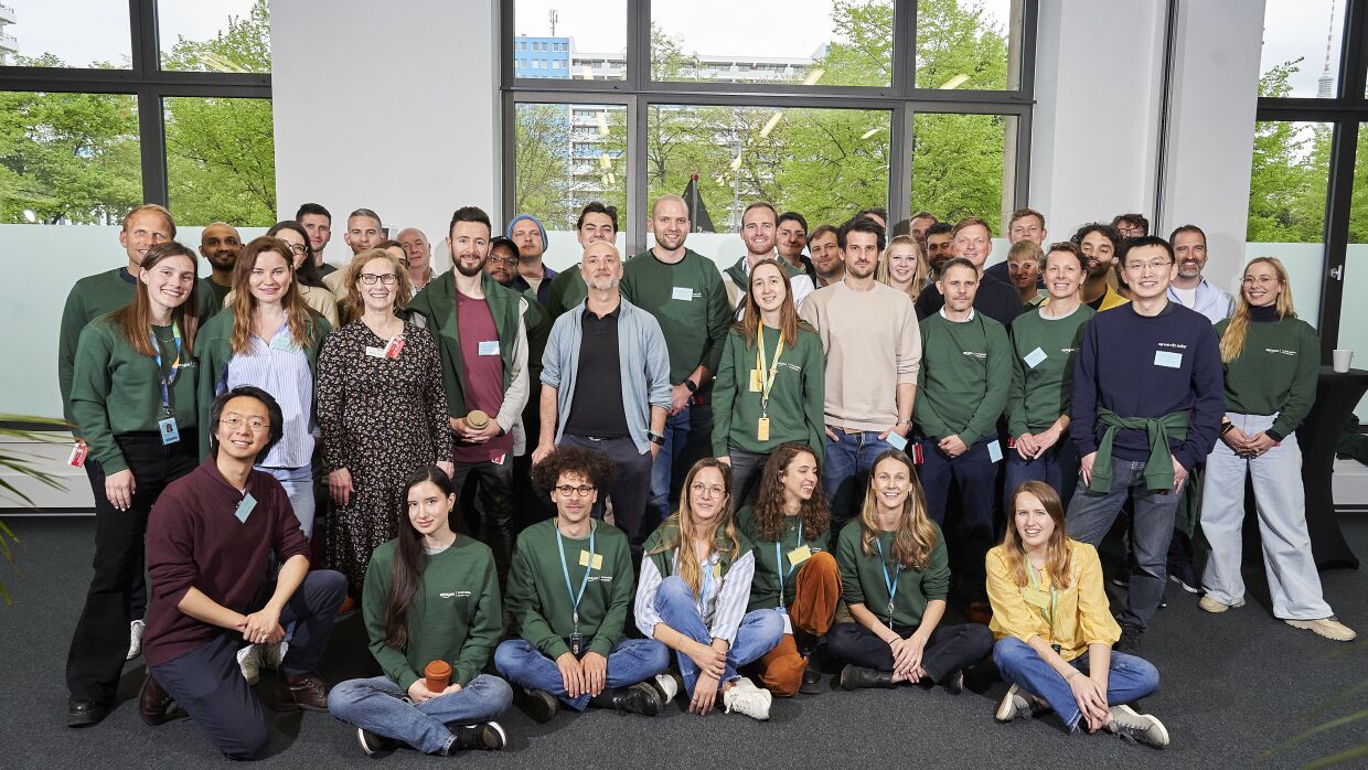 FR_Amazon Sustainability Accelerator 2023 image