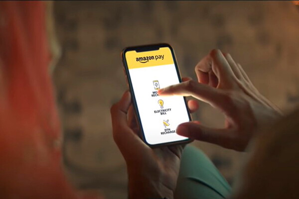Amazon Pay is introducing several new features for merchants