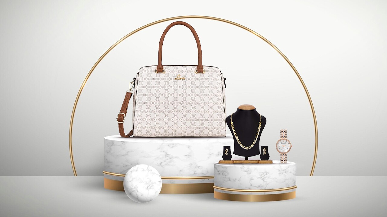 Prime Day 2024 Deals