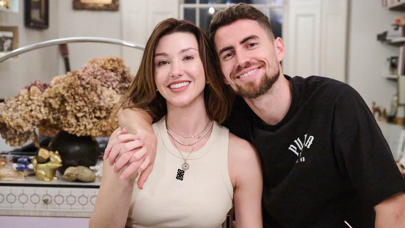 Marriedtothegame.CatHarding