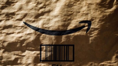 Amazon's recyclable mailer