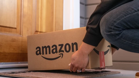same_day_delivery.jpg