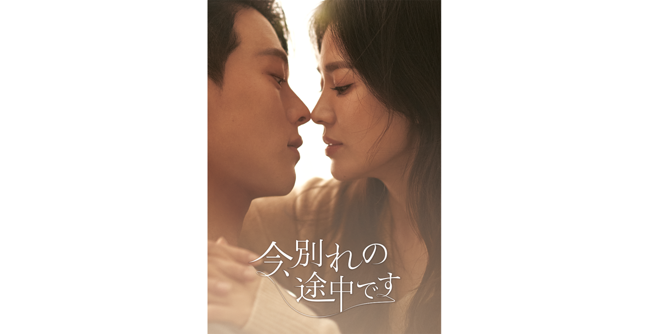 Amazon Prime Video 2022年1月に楽しめる新着コンテンツ