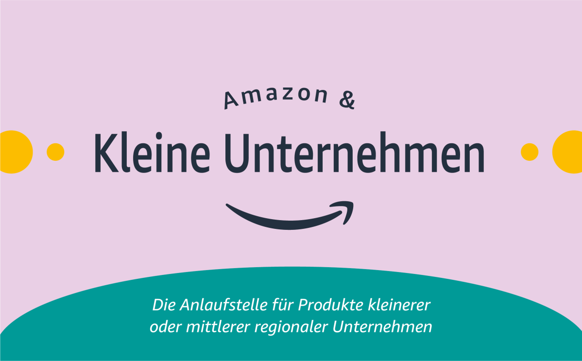 Alles, was Verkaufspartner wissen sollten