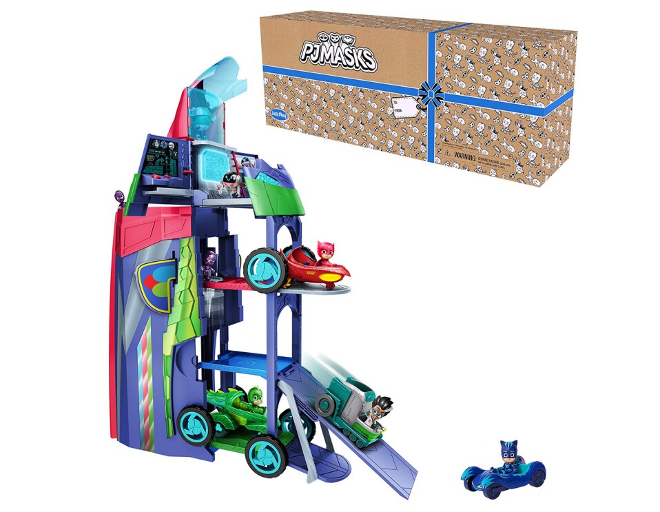 One of the top holiday toys of 2020