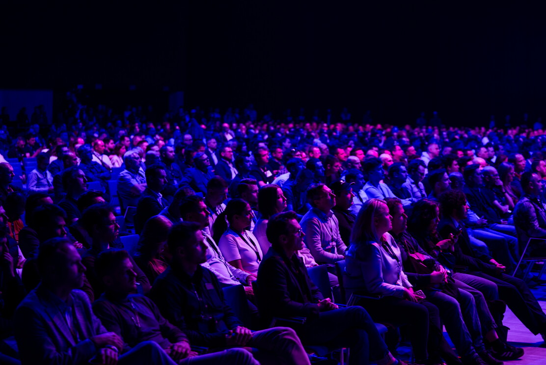 AWS_Summit_LOT-3.jpg