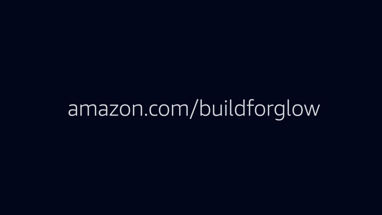 Amazon Devices and Services