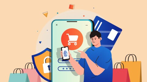 E-commerce Abuse Prevention