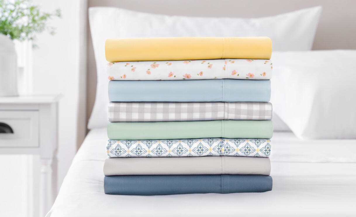 World of Martha items