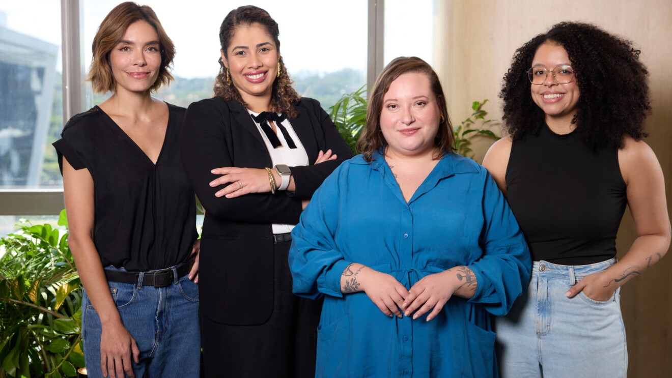 foto_mulheres