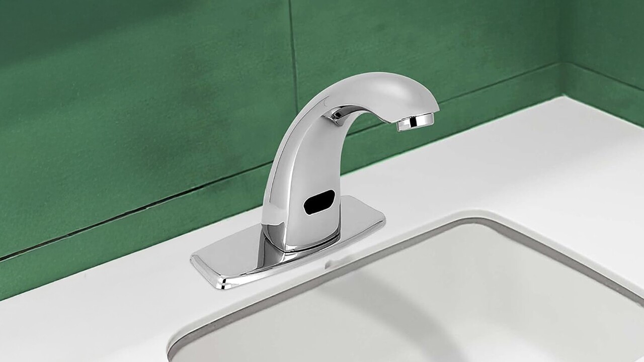water saving products on amazon.in