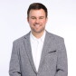 Chris Casey, Managing Director, AWS Australia and New Zealand