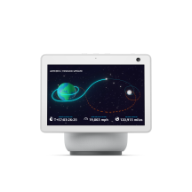 Callisto