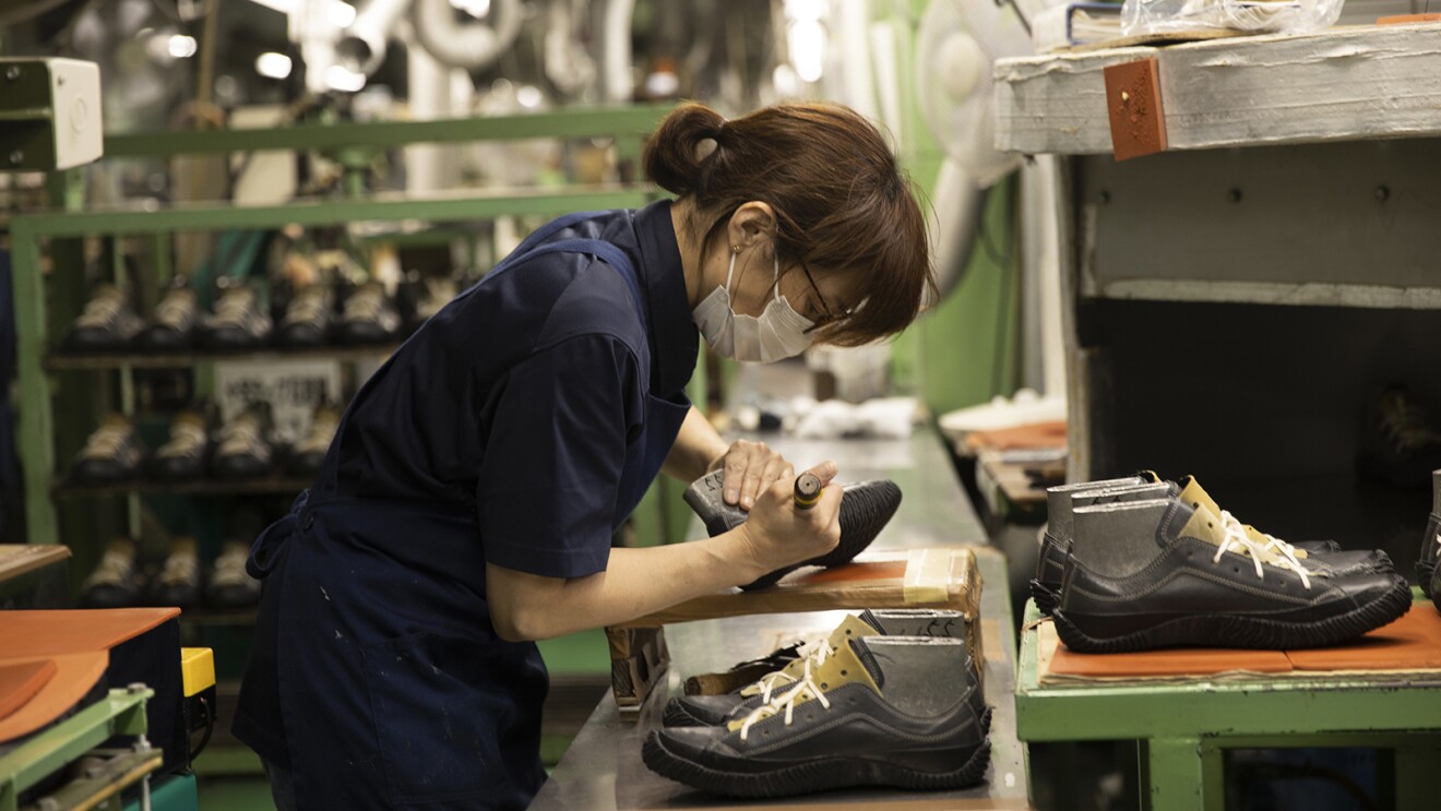 デジタルが切り拓く中小企業の未来 Vol.9　地方自治体×Amazon。新たな地域活性化の形とは？