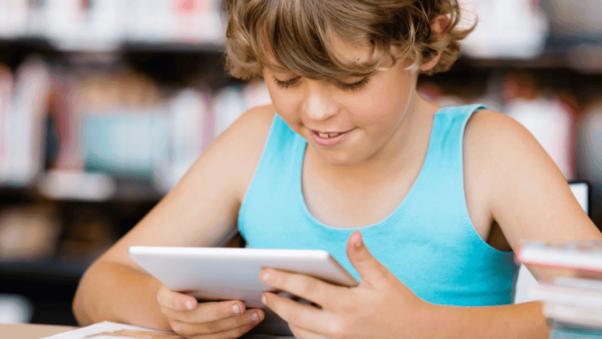 improving literacy