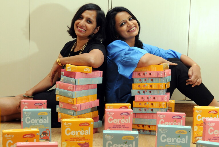 Slurrp farm owners image