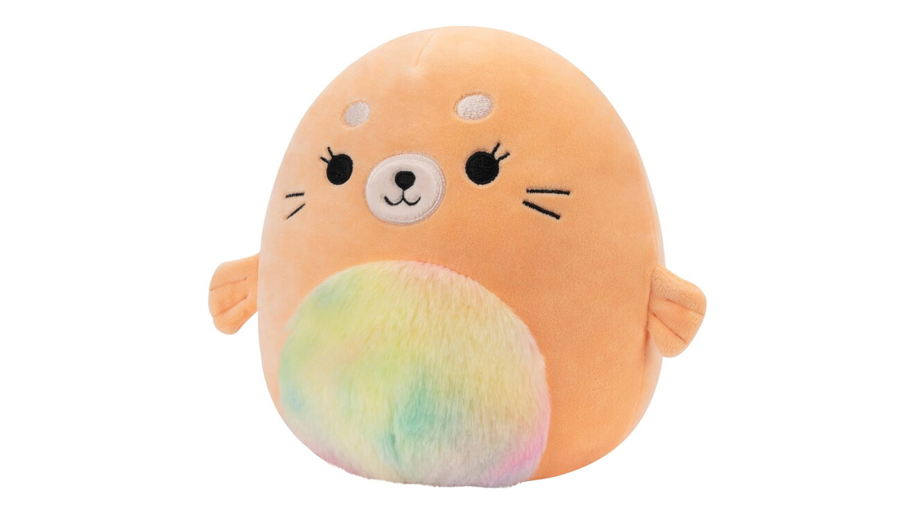 Toy deals