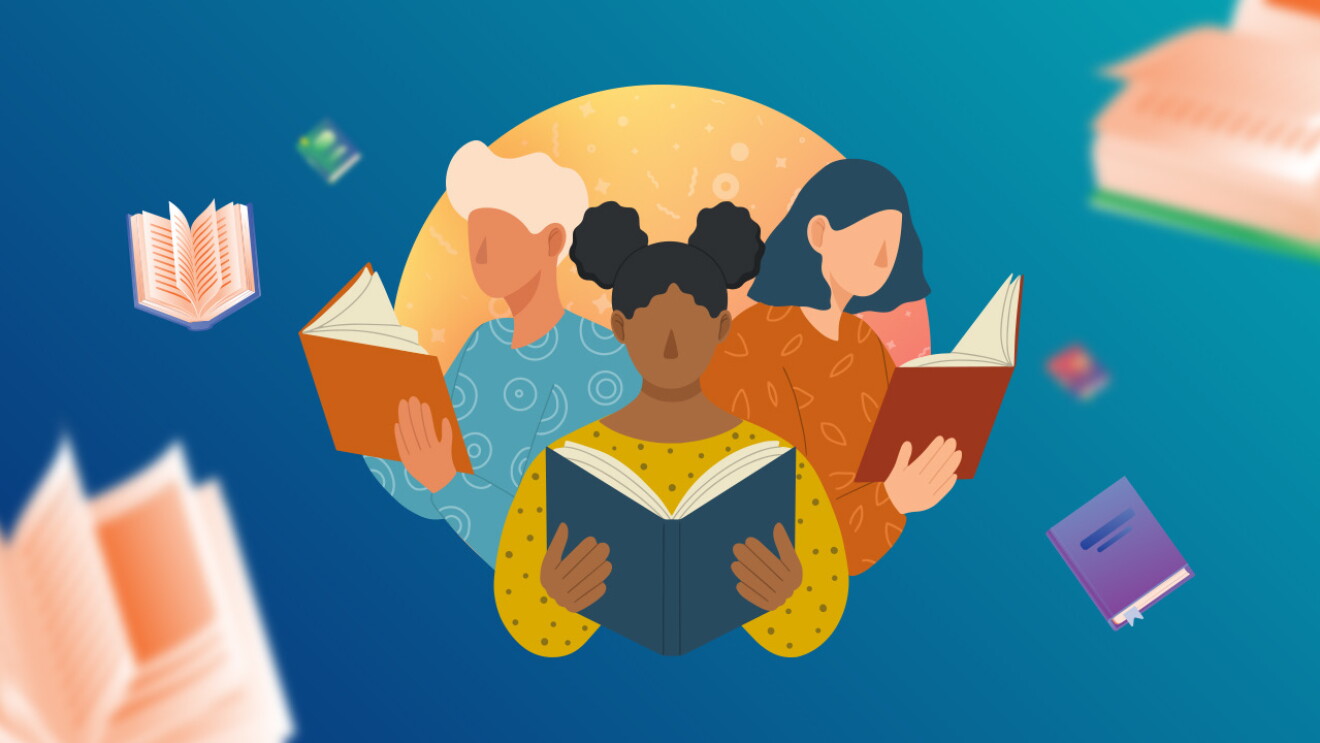 Amazon partners with Jaipur Literature Festival and New Delhi World Book Fair