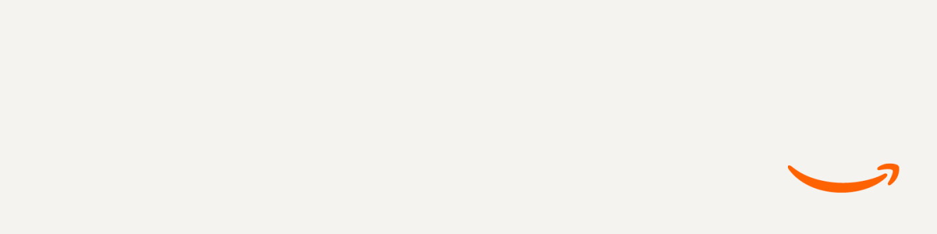 30924_AMAZON_LINKEDIN BANNERS_1584x396px_V29