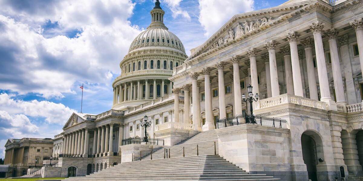 Amazon supports the U.S. House version of the INFORM Act