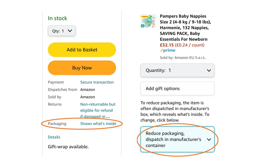packaging combination 1.png 