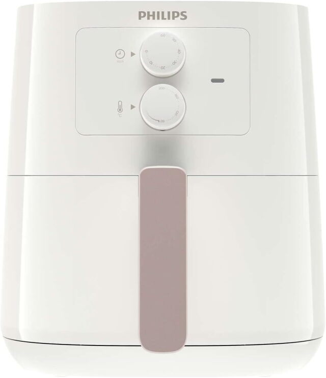 Philips 3000 Series Essential Air Fryer