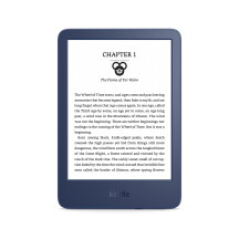 Kindle