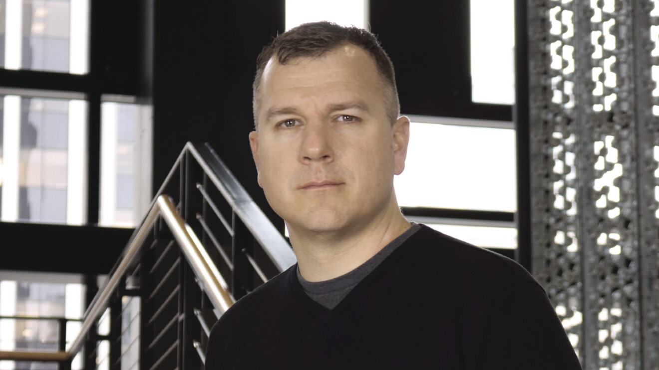 Headshot_Tim_Bomke.jpg