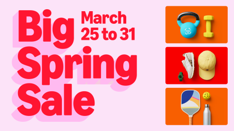 BigSpringSale-EN