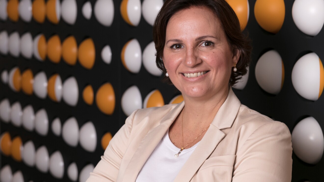 AWS_Fernanda Spinardi