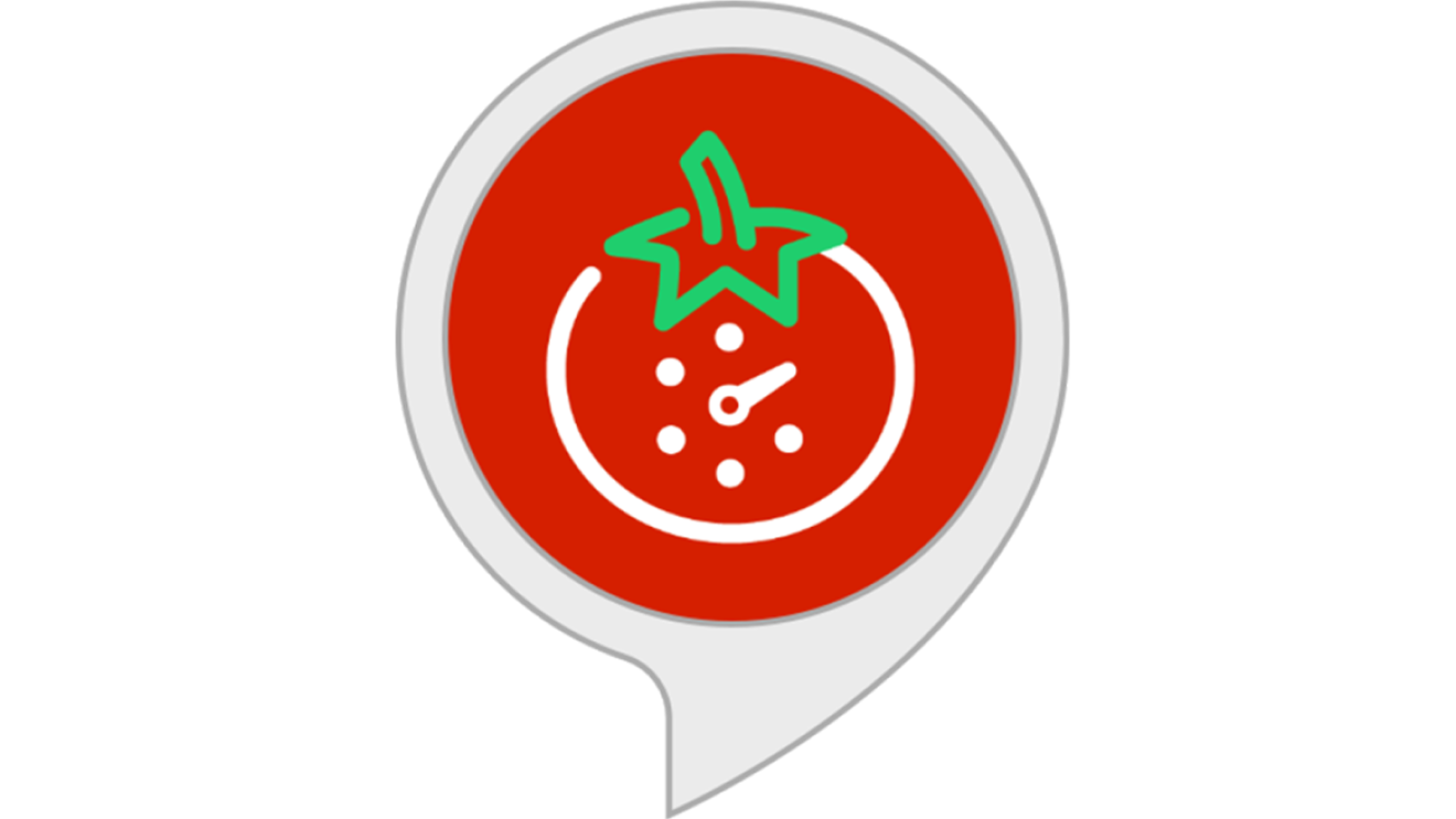 おうち時間を充実させる