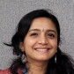 Anita Kumar
