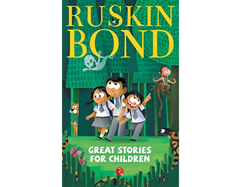 Books Amazon India
