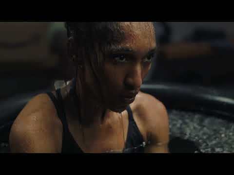 Amazon x UEFA Women's Football 2024