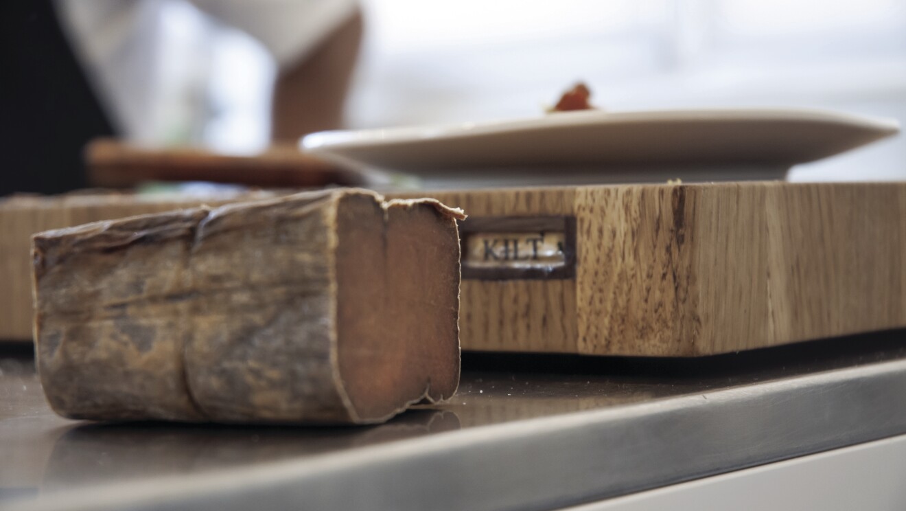 MR.MORIS_Bottarga (1).jpg