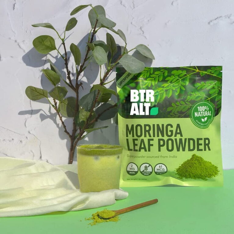 Better Alt Product image .jpg