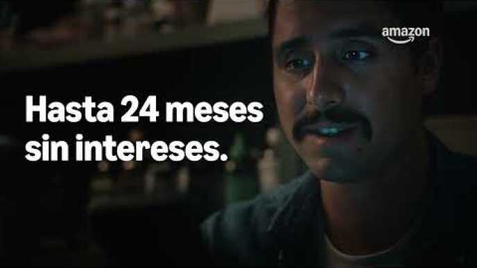 Ofertas de Buen Fin en Amazon