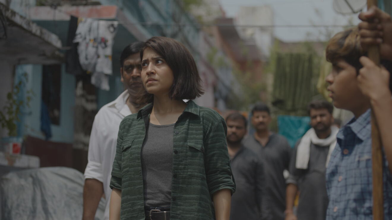 Mirzapur Season 3 trivia