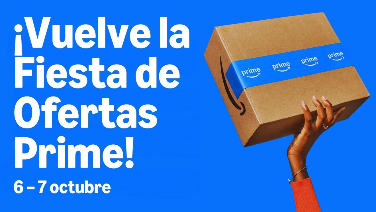 ES_Fiesta_Ofertas_Prime cartel
