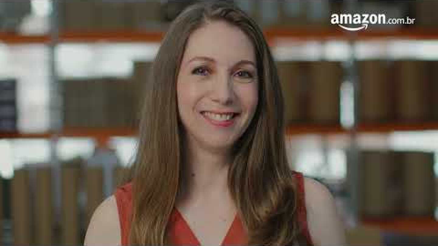 A Jornada Delas - Adriana Rezende