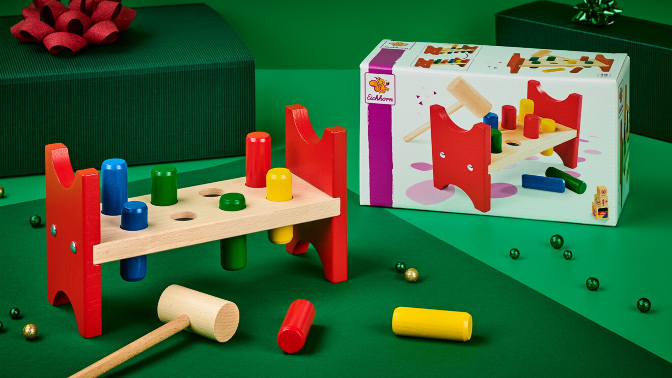 TOP 10 Toys 2024_gallery