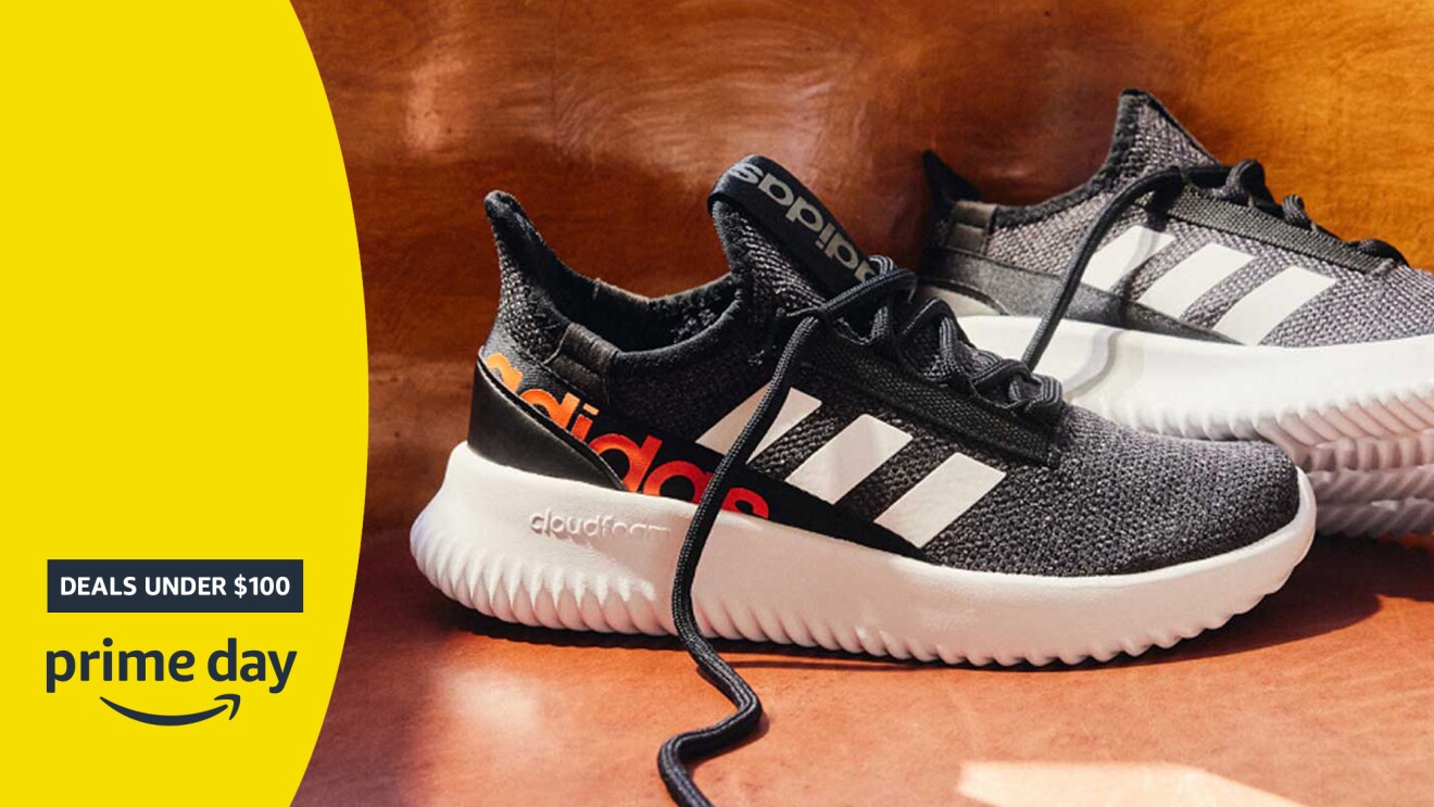 23 affordable Prime Day deals under $100 you can still get today