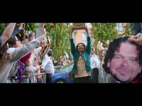 Prime Day 2023 Ad - Superfans