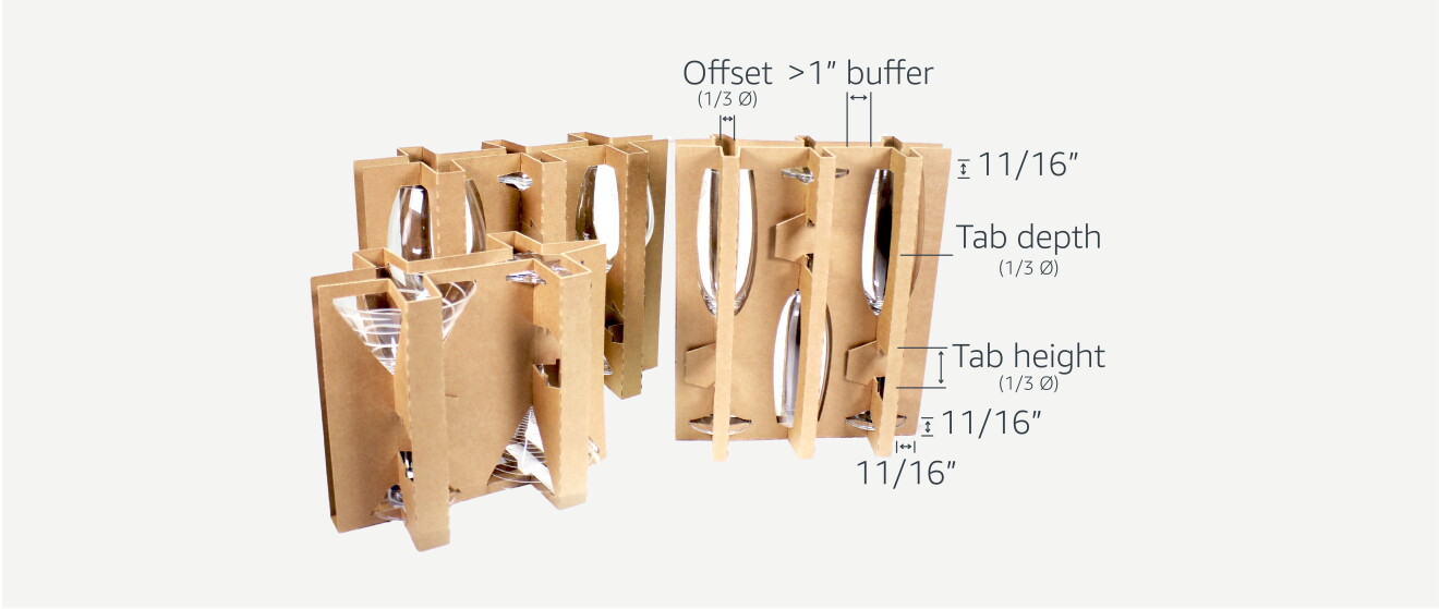 stemware casestudy