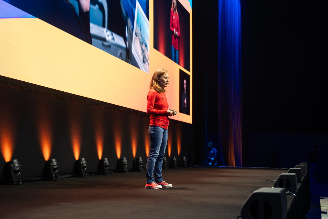 AWS_Summit_LOT-2.jpg