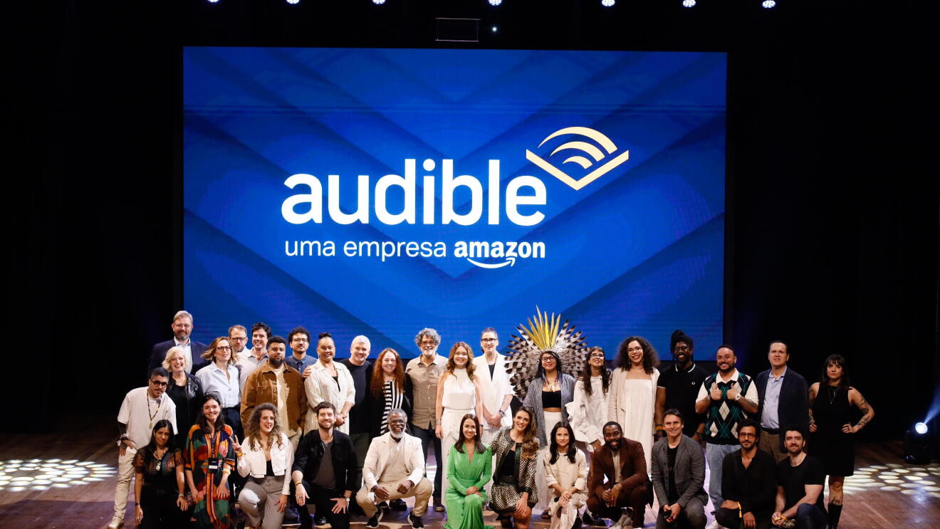Audible_original